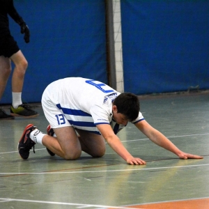 jaworska-halowka-fot-marcin-juszczyk090.jpg