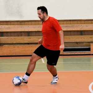 jaworska-halowka-fot-marcin-juszczyk091.jpg