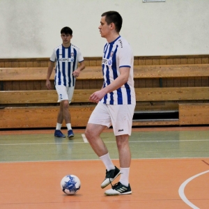 jaworska-halowka-fot-marcin-juszczyk092.jpg