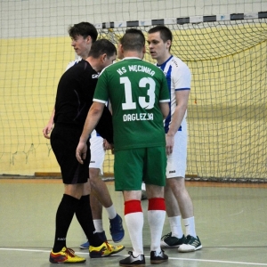 jaworska-halowka-fot-marcin-juszczyk094.jpg