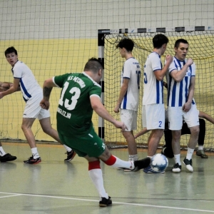 jaworska-halowka-fot-marcin-juszczyk095.jpg