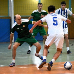 jaworska-halowka-fot-marcin-juszczyk096.jpg