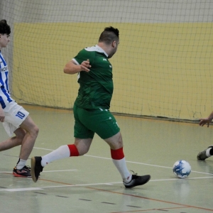 jaworska-halowka-fot-marcin-juszczyk097.jpg