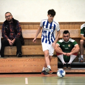 jaworska-halowka-fot-marcin-juszczyk098.jpg