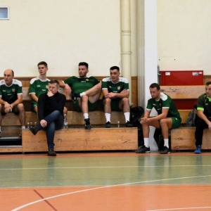 jaworska-halowka-fot-marcin-juszczyk099.jpg
