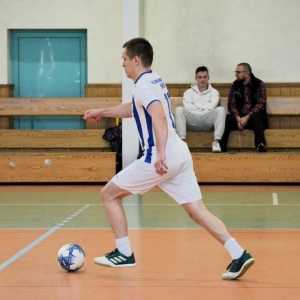 jaworska-halowka-fot-marcin-juszczyk100.jpg