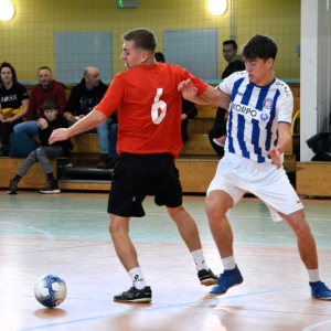 jaworska-halowka-fot-marcin-juszczyk102.jpg