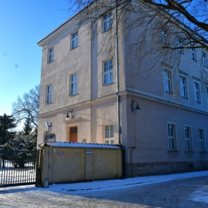 zaklad-aktywizacji-zawodowej-fot-zjak001.jpg
