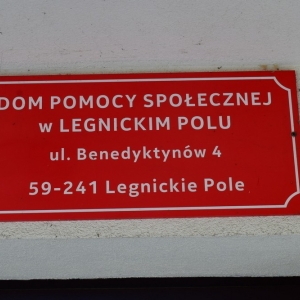zaklad-aktywizacji-zawodowej-fot-zjak002.jpg