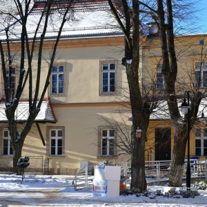 zaklad-aktywizacji-zawodowej-fot-zjak003.jpg