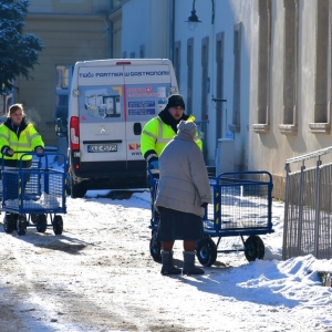 zaklad-aktywizacji-zawodowej-fot-zjak004.jpg