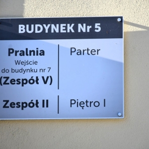 zaklad-aktywizacji-zawodowej-fot-zjak005.jpg