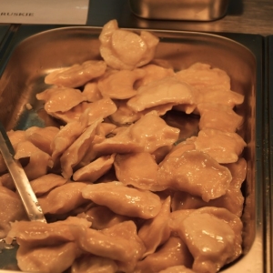zaklad-aktywizacji-zawodowej-fot-zjak010.jpg