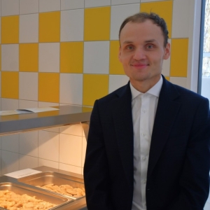 zaklad-aktywizacji-zawodowej-fot-zjak011.jpg