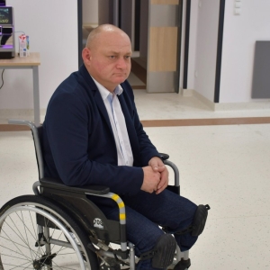 zaklad-aktywizacji-zawodowej-fot-zjak016.jpg