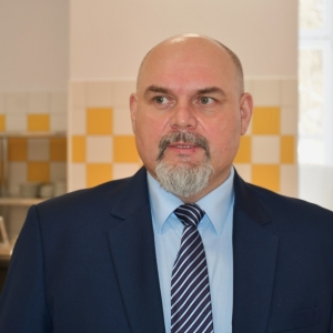 zaklad-aktywizacji-zawodowej-fot-zjak017.jpg
