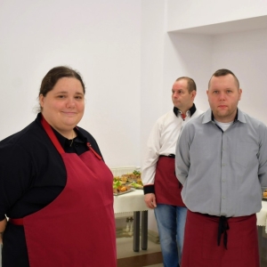 zaklad-aktywizacji-zawodowej-fot-zjak018.jpg