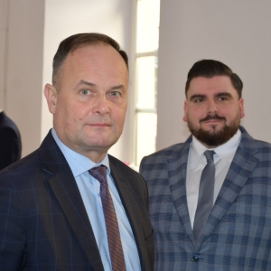 zaklad-aktywizacji-zawodowej-fot-zjak028.jpg