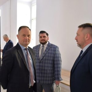 zaklad-aktywizacji-zawodowej-fot-zjak029.jpg