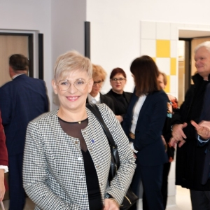 zaklad-aktywizacji-zawodowej-fot-zjak030.jpg