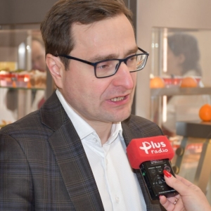 zaklad-aktywizacji-zawodowej-fot-zjak032.jpg