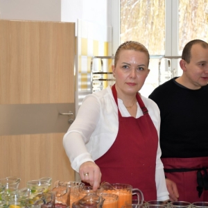 zaklad-aktywizacji-zawodowej-fot-zjak035.jpg