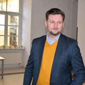 zaklad-aktywizacji-zawodowej-fot-zjak039.jpg
