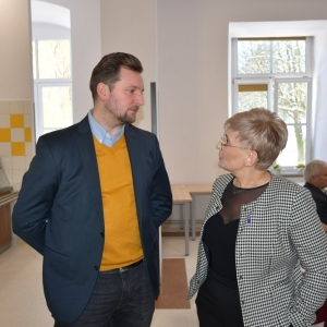 zaklad-aktywizacji-zawodowej-fot-zjak041.jpg