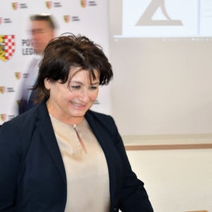zaklad-aktywizacji-zawodowej-fot-zjak044.jpg