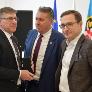 zaklad-aktywizacji-zawodowej-fot-zjak045.jpg