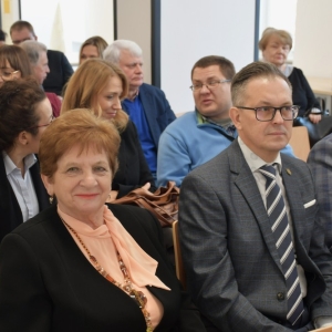 zaklad-aktywizacji-zawodowej-fot-zjak046.jpg