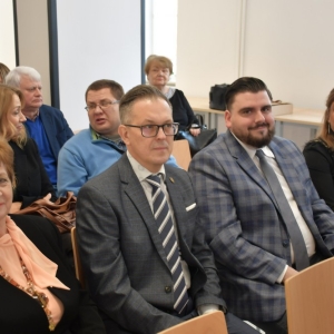 zaklad-aktywizacji-zawodowej-fot-zjak047.jpg