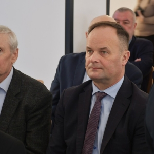 zaklad-aktywizacji-zawodowej-fot-zjak048.jpg
