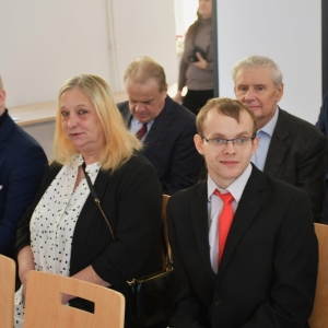 zaklad-aktywizacji-zawodowej-fot-zjak049.jpg