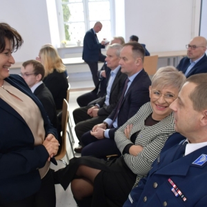 zaklad-aktywizacji-zawodowej-fot-zjak052.jpg