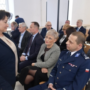 zaklad-aktywizacji-zawodowej-fot-zjak053.jpg