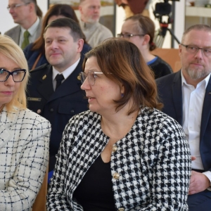 zaklad-aktywizacji-zawodowej-fot-zjak054.jpg
