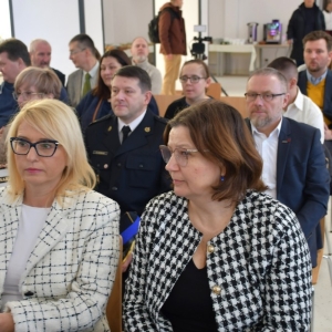 zaklad-aktywizacji-zawodowej-fot-zjak057.jpg