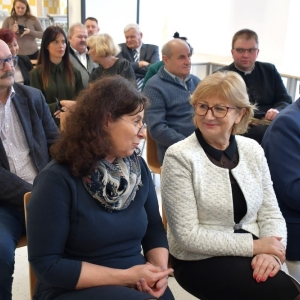 zaklad-aktywizacji-zawodowej-fot-zjak058.jpg