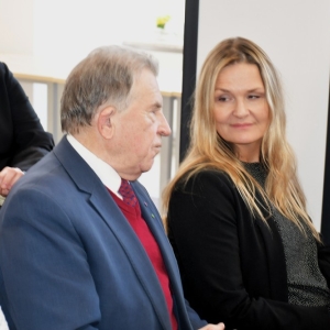 zaklad-aktywizacji-zawodowej-fot-zjak059.jpg