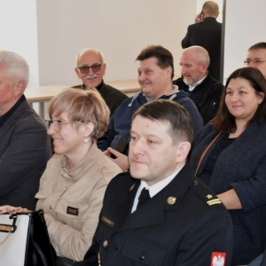 zaklad-aktywizacji-zawodowej-fot-zjak060.jpg