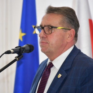 zaklad-aktywizacji-zawodowej-fot-zjak064.jpg