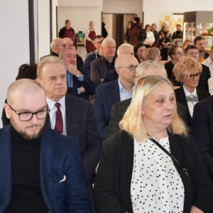 zaklad-aktywizacji-zawodowej-fot-zjak065.jpg