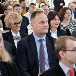 zaklad-aktywizacji-zawodowej-fot-zjak066.jpg