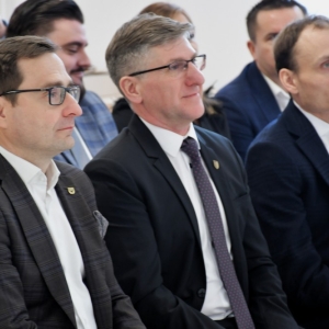 zaklad-aktywizacji-zawodowej-fot-zjak068.jpg