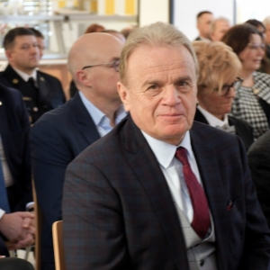 zaklad-aktywizacji-zawodowej-fot-zjak070.jpg