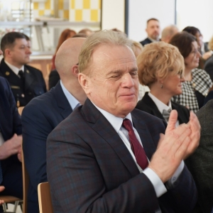 zaklad-aktywizacji-zawodowej-fot-zjak071.jpg