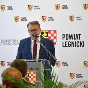 zaklad-aktywizacji-zawodowej-fot-zjak072.jpg