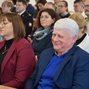 zaklad-aktywizacji-zawodowej-fot-zjak073.jpg