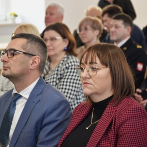 zaklad-aktywizacji-zawodowej-fot-zjak074.jpg